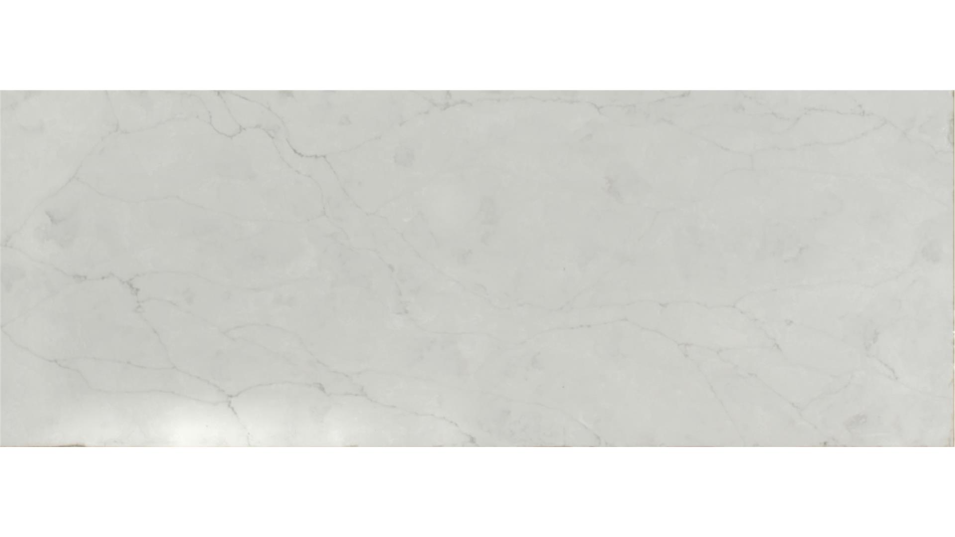 Calacatta Versailles QUARTZ Slabs