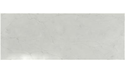 Calacatta Versailles QUARTZ