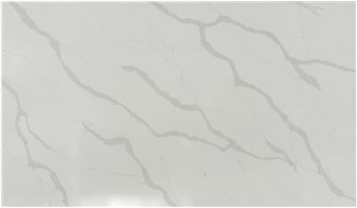 Calacatta Idillio QUARTZ