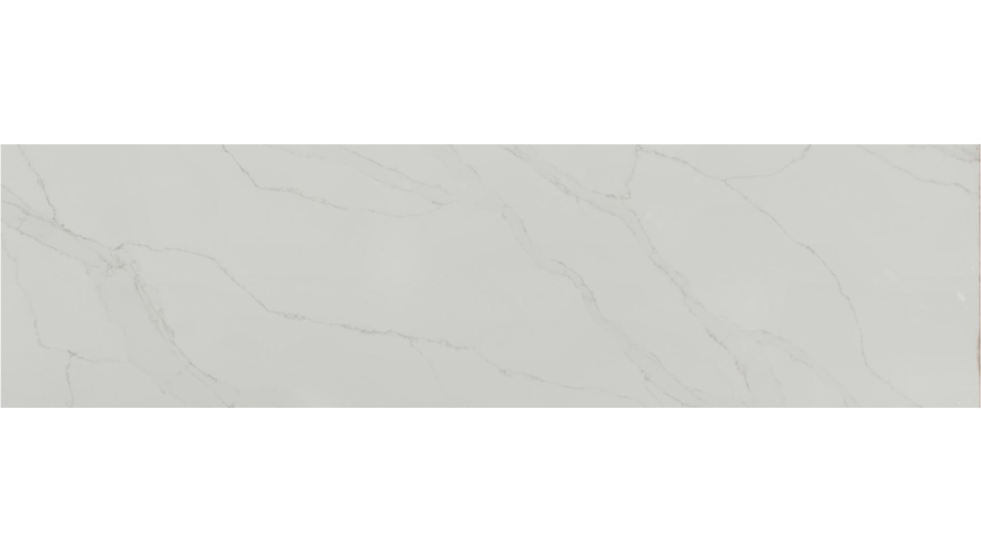 Calacatta Izaro QUARTZ Slabs