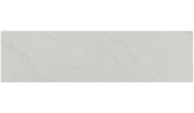 Calacatta Izaro QUARTZ