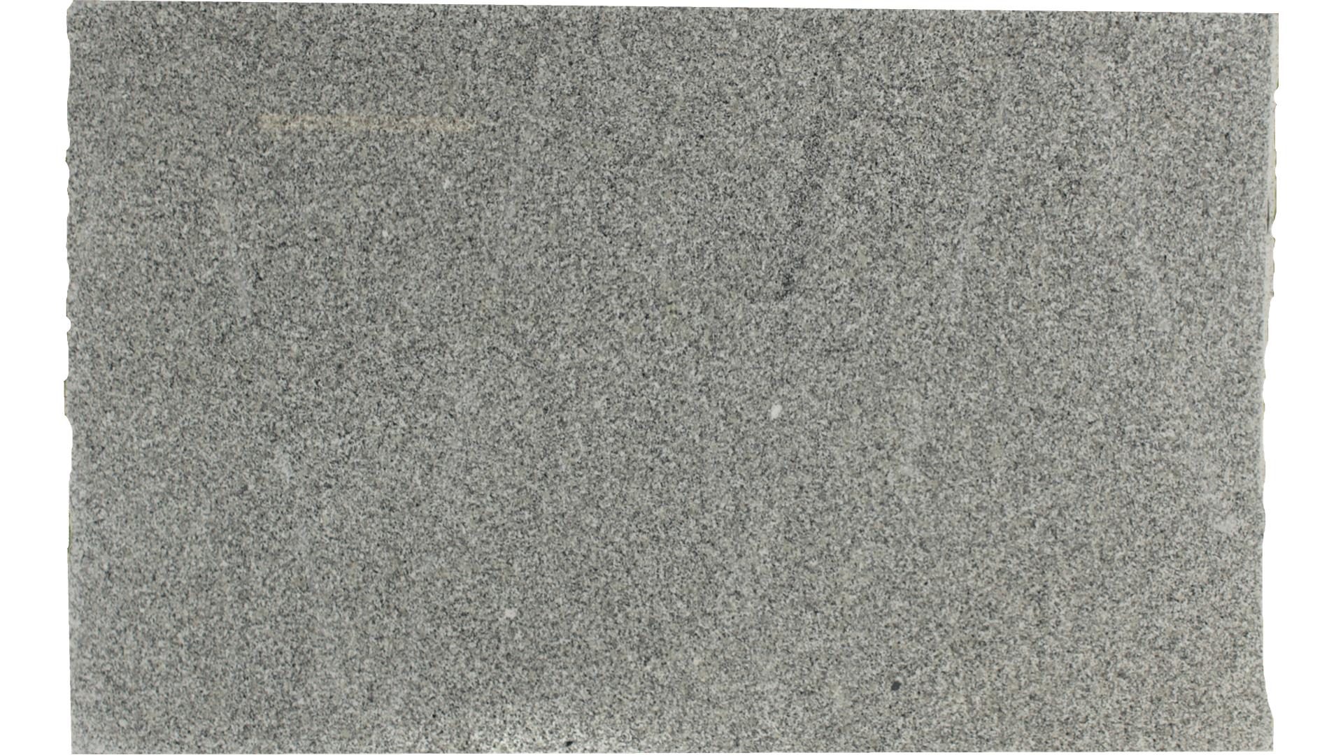 Luna Pearl GRANITE Slabs