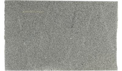 Luna Pearl GRANITE