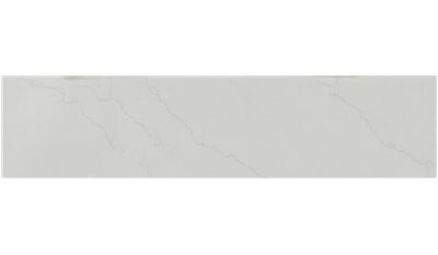 Calacatta Miraggio Cielo QUARTZ