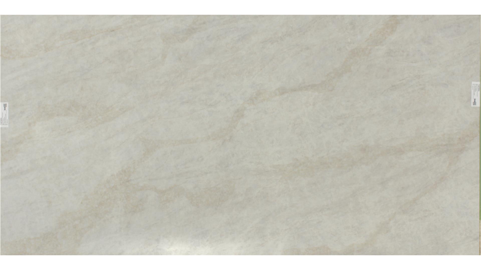 TAJ DUNA QUARTZ Slabs