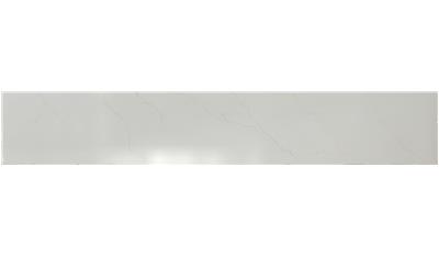 Calacatta Miraggio Gold QUARTZ