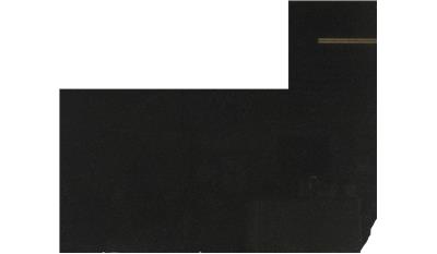 Black Pearl GRANITE