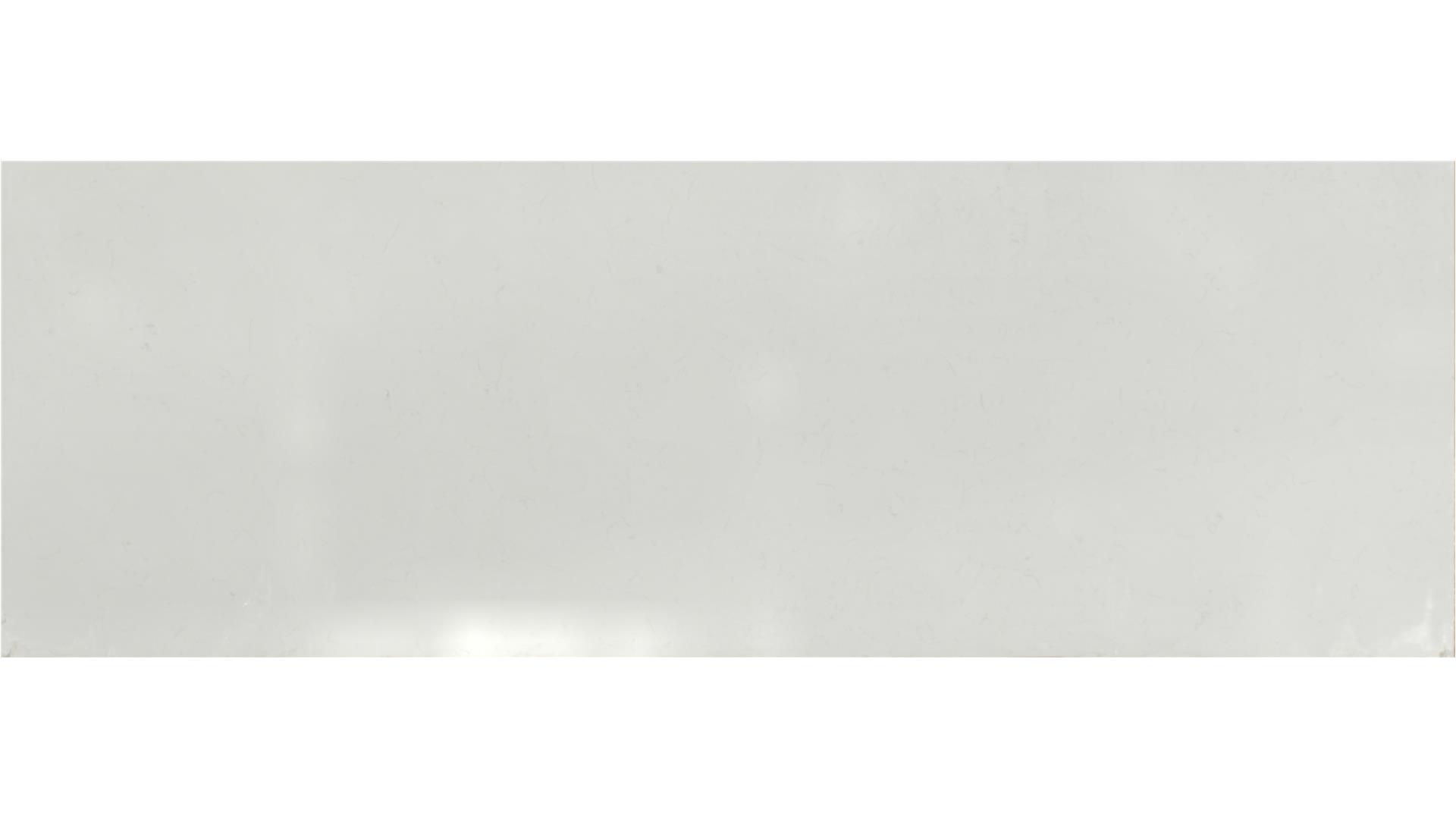 Carrara Miksa QUARTZ Slabs