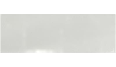 Carrara Miksa QUARTZ