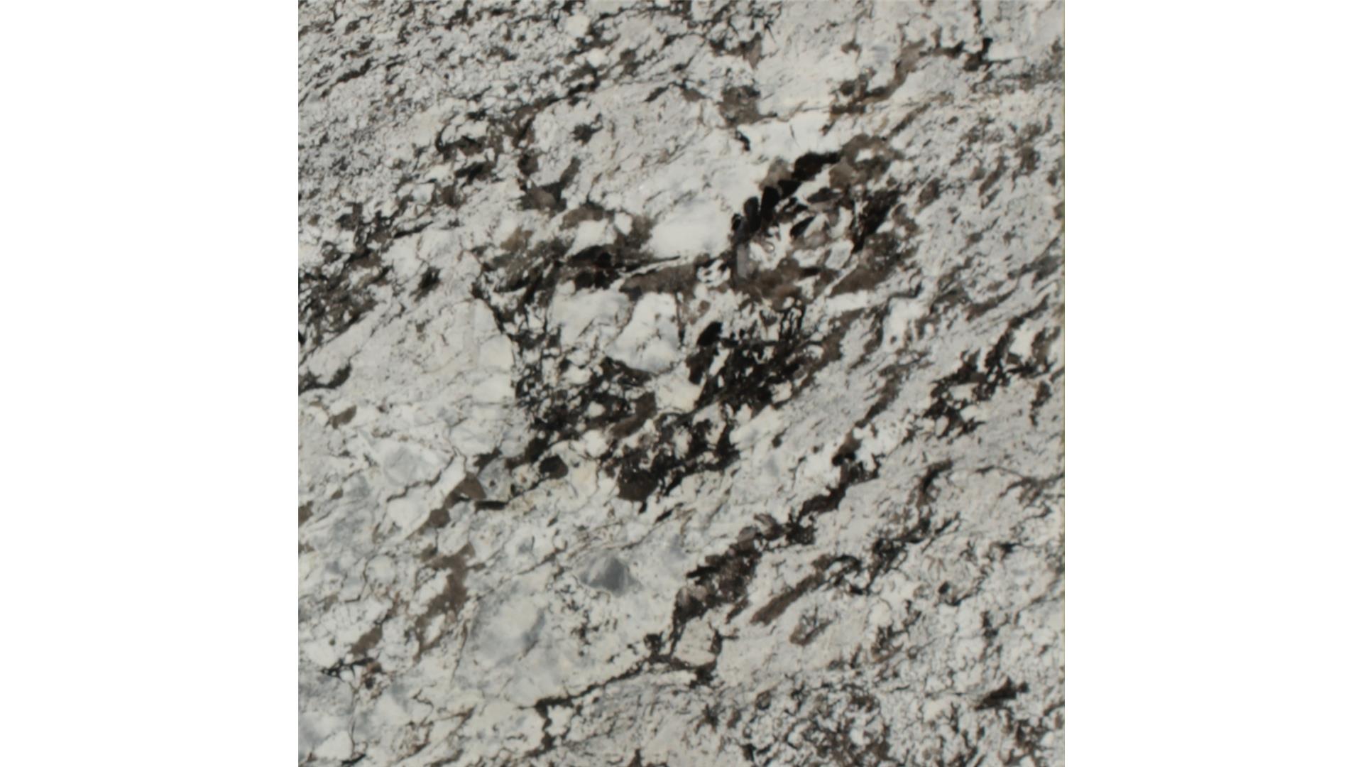 Lennon GRANITE Slabs
