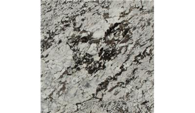 Lennon GRANITE