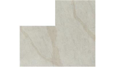 TAJ DUNA QUARTZ