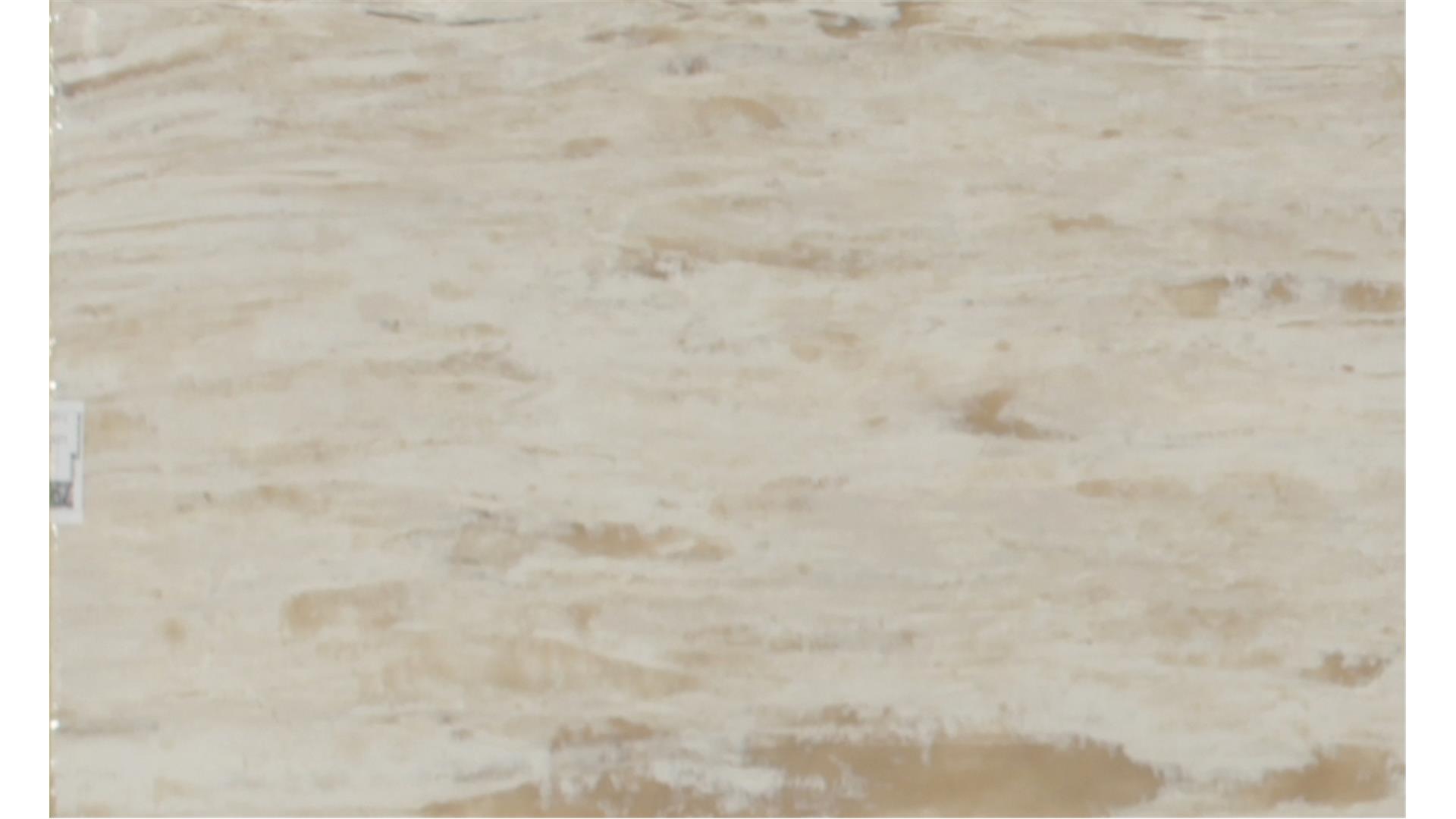 SEDONA  QUARTZ Slabs