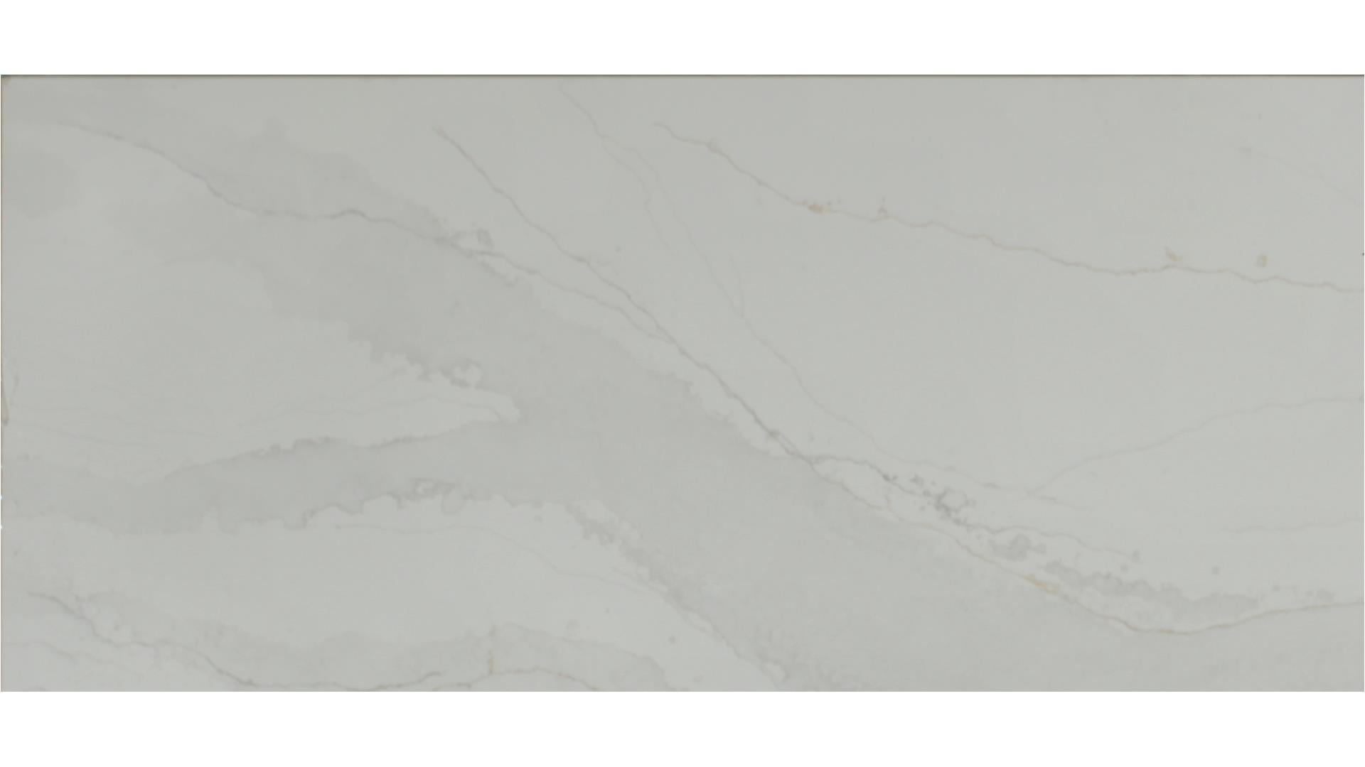 Splendor  QUARTZ Slabs