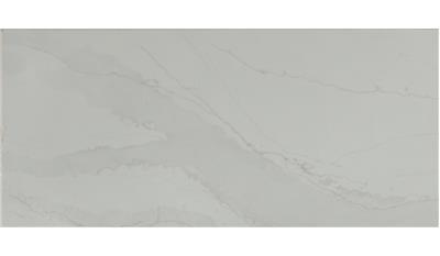 Splendor  QUARTZ