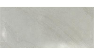 IVORITAJ QUARTZ