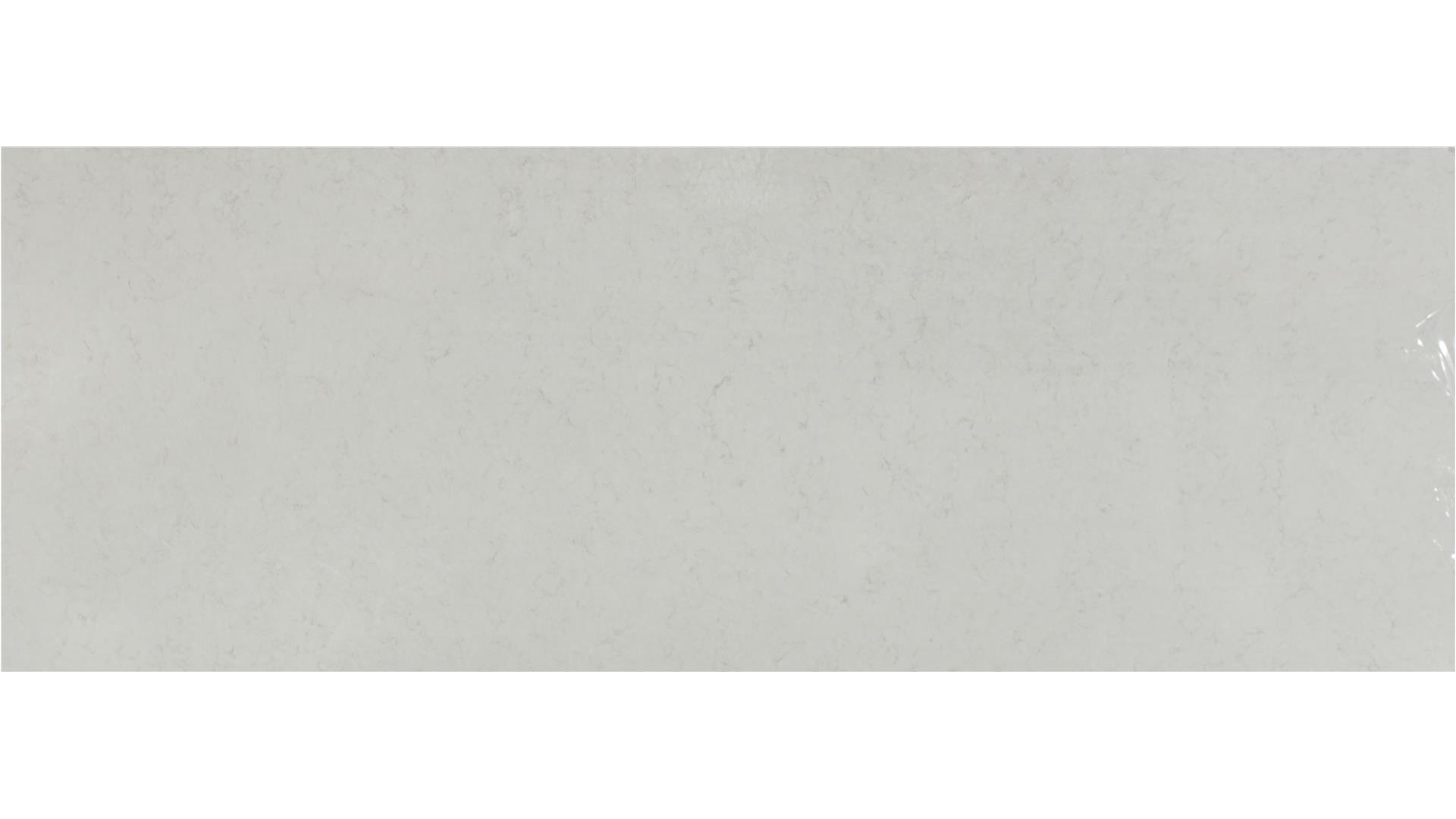 Golden Gate QUARTZ Slabs