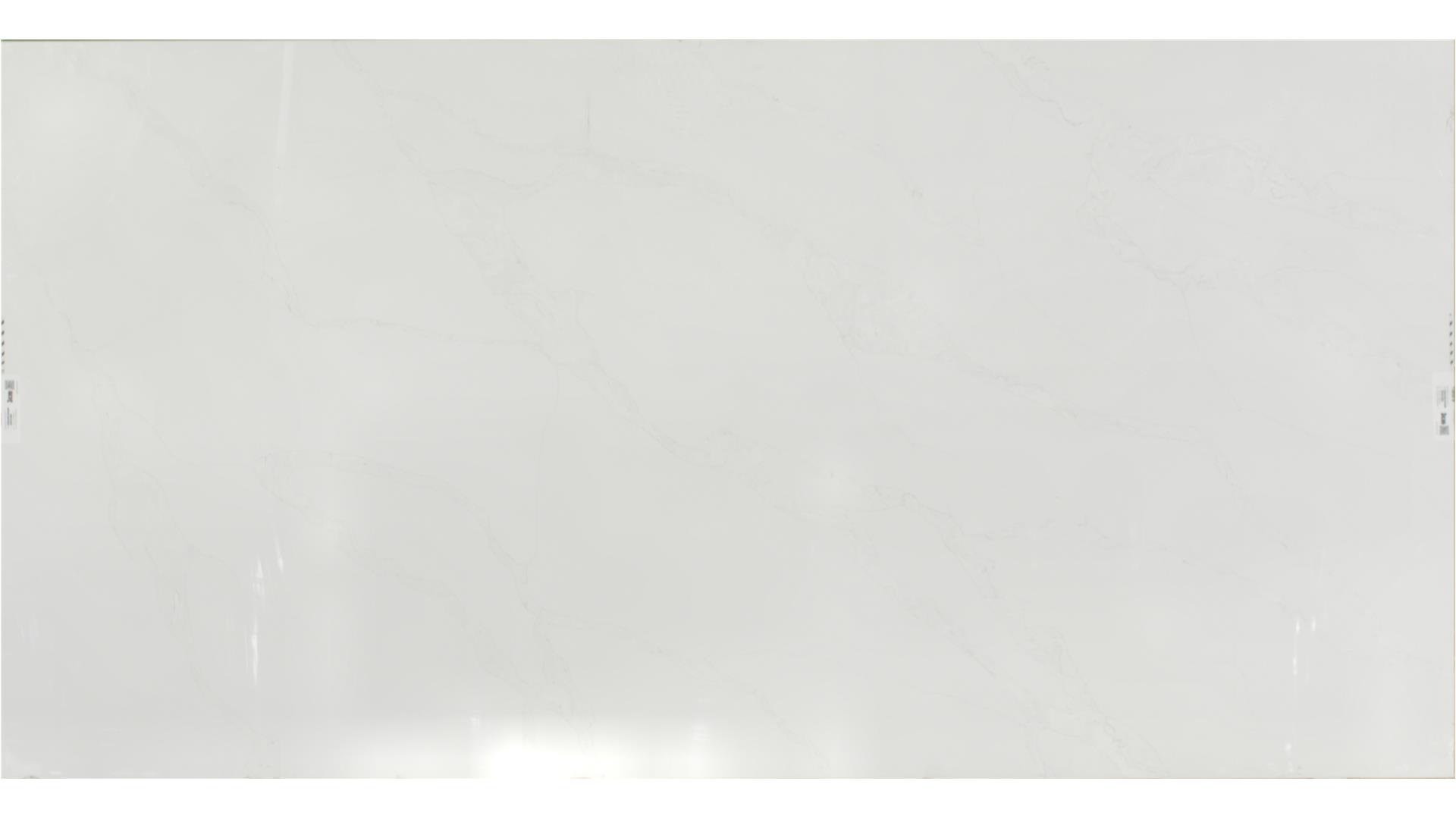 Calacatta Grande QUARTZ Slabs