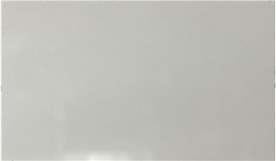 CARRARA PISA QUARTZ
