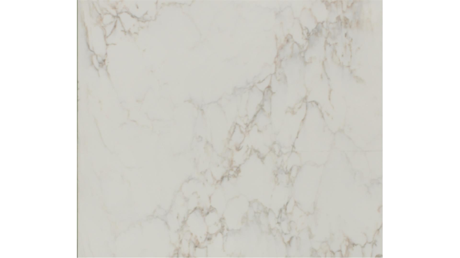 CALACATTA CINELA  QUARTZ Slabs