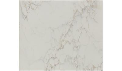 CALACATTA CINELA  QUARTZ