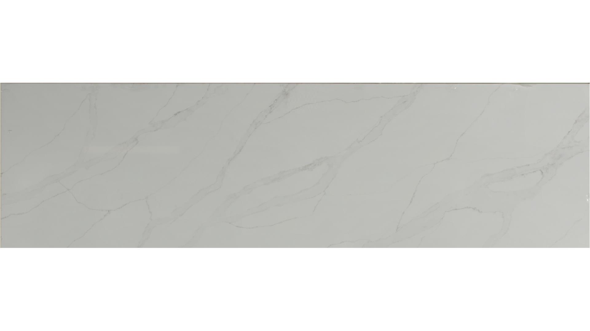 Calacatta Izaro QUARTZ Slabs