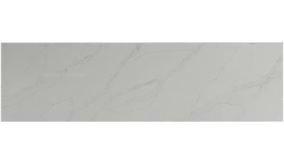 Calacatta Izaro QUARTZ