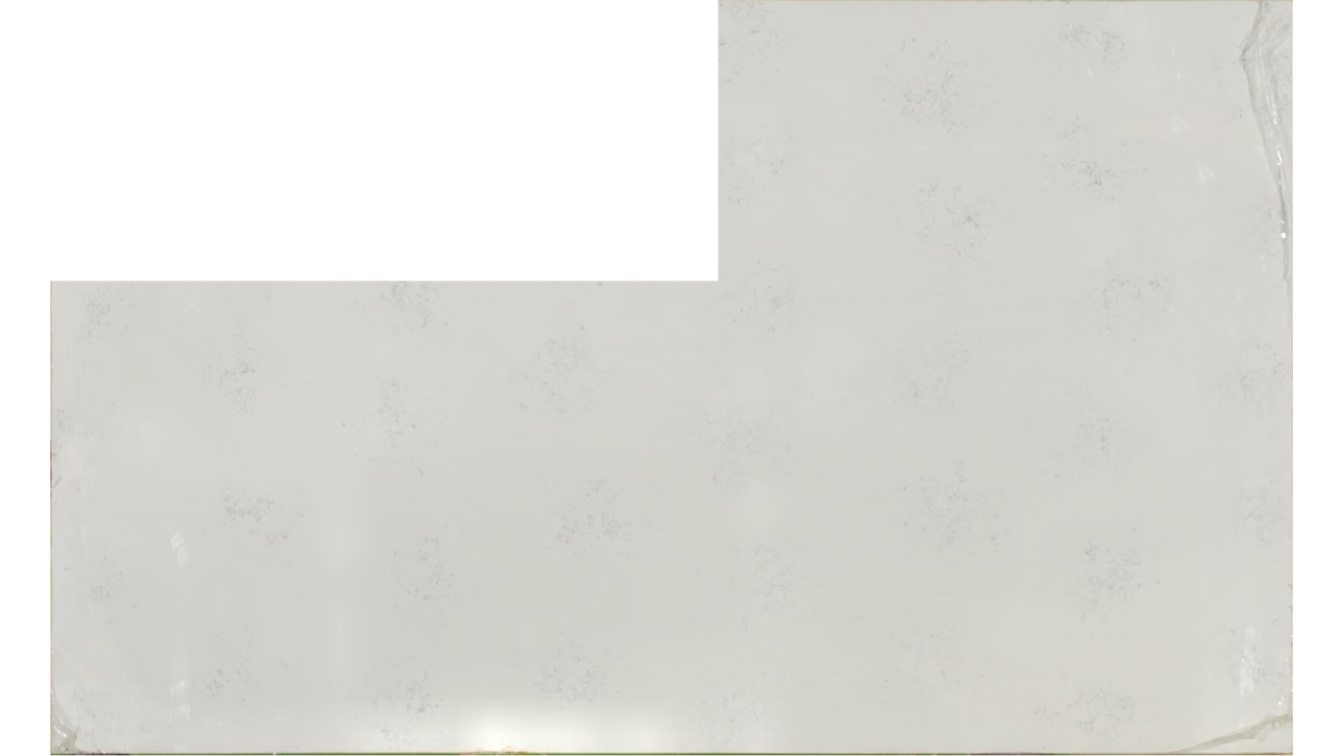 Carrara Marmi QUARTZ Slabs