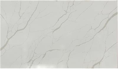 Calacatta Laza QUARTZ