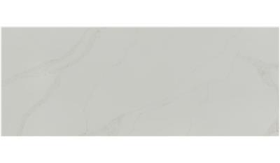 CALACATTA ELYSIO QUARTZ