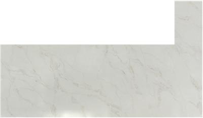 Calacatta Aravine QUARTZ