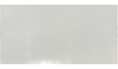 Macubas Bianco QUARTZ