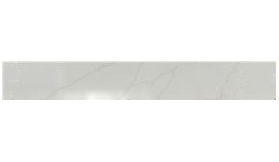 CALACATTA ELYSIO QUARTZ