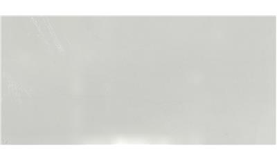 Valor White QUARTZ