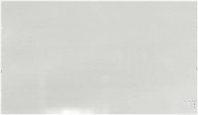 CARRARA ROMA QUARTZ