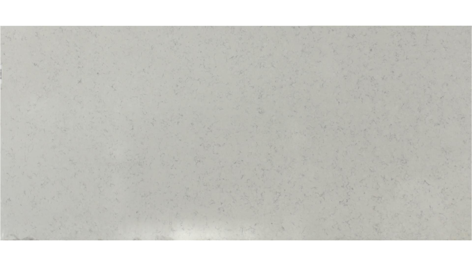 Rocky Mountain  QUARTZ Slabs