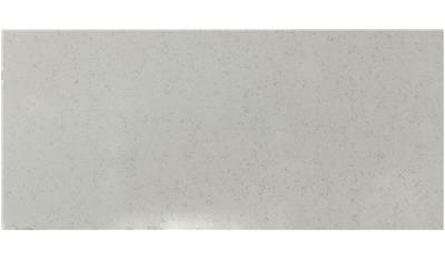 Rocky Mountain  QUARTZ