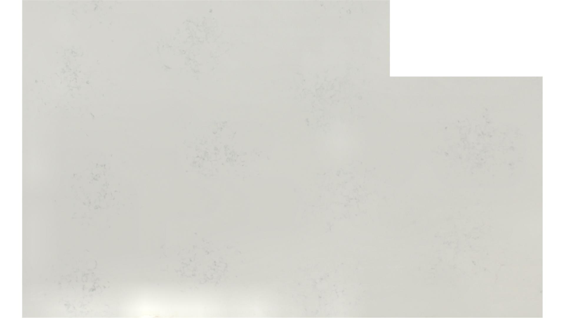 Carrara Marmi QUARTZ Slabs