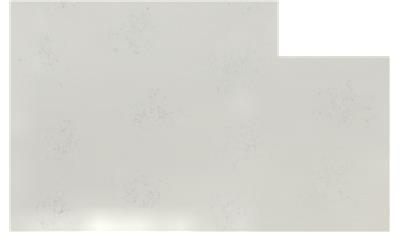 Carrara Marmi QUARTZ