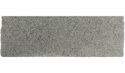 Luna Pearl GRANITE