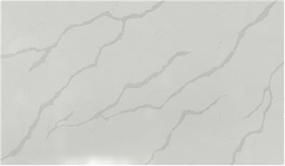Calacatta Idillio QUARTZ