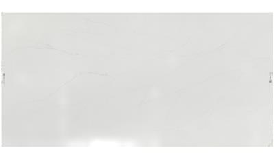 Delicato  QUARTZ