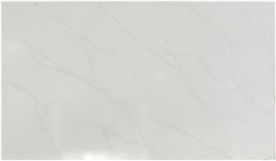CALACATTA ELYSIO QUARTZ