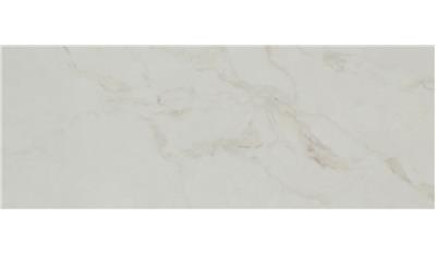 Calacatta Aravine QUARTZ