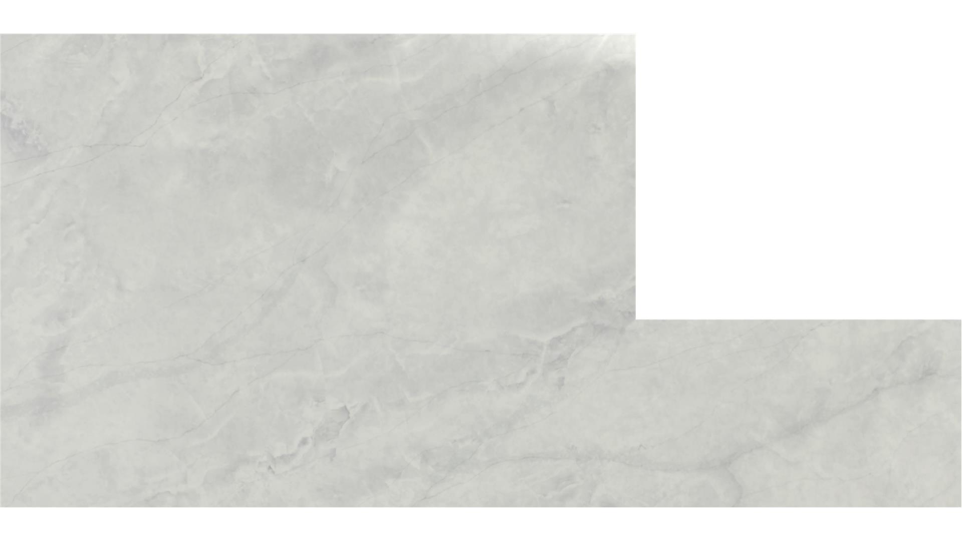 Crystallo Glaced  QUARTZ Slabs