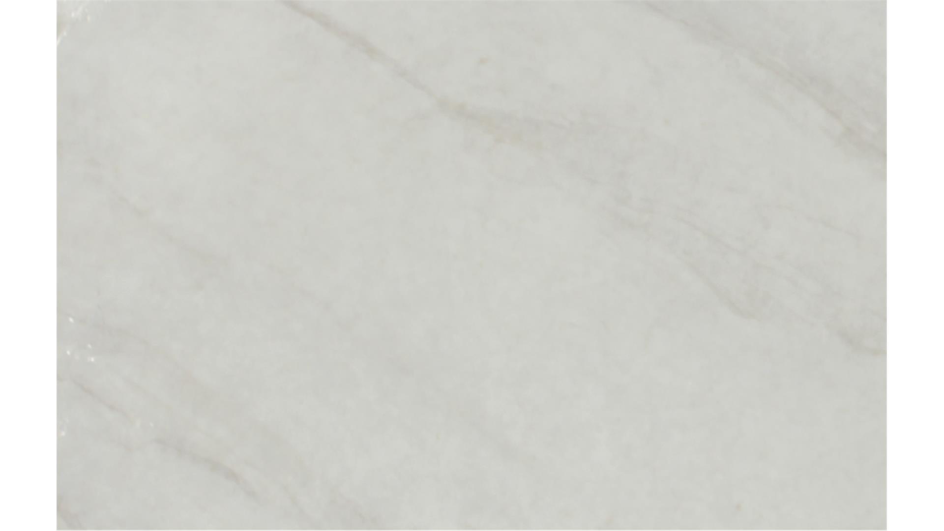 IVORITAJ QUARTZ Slabs
