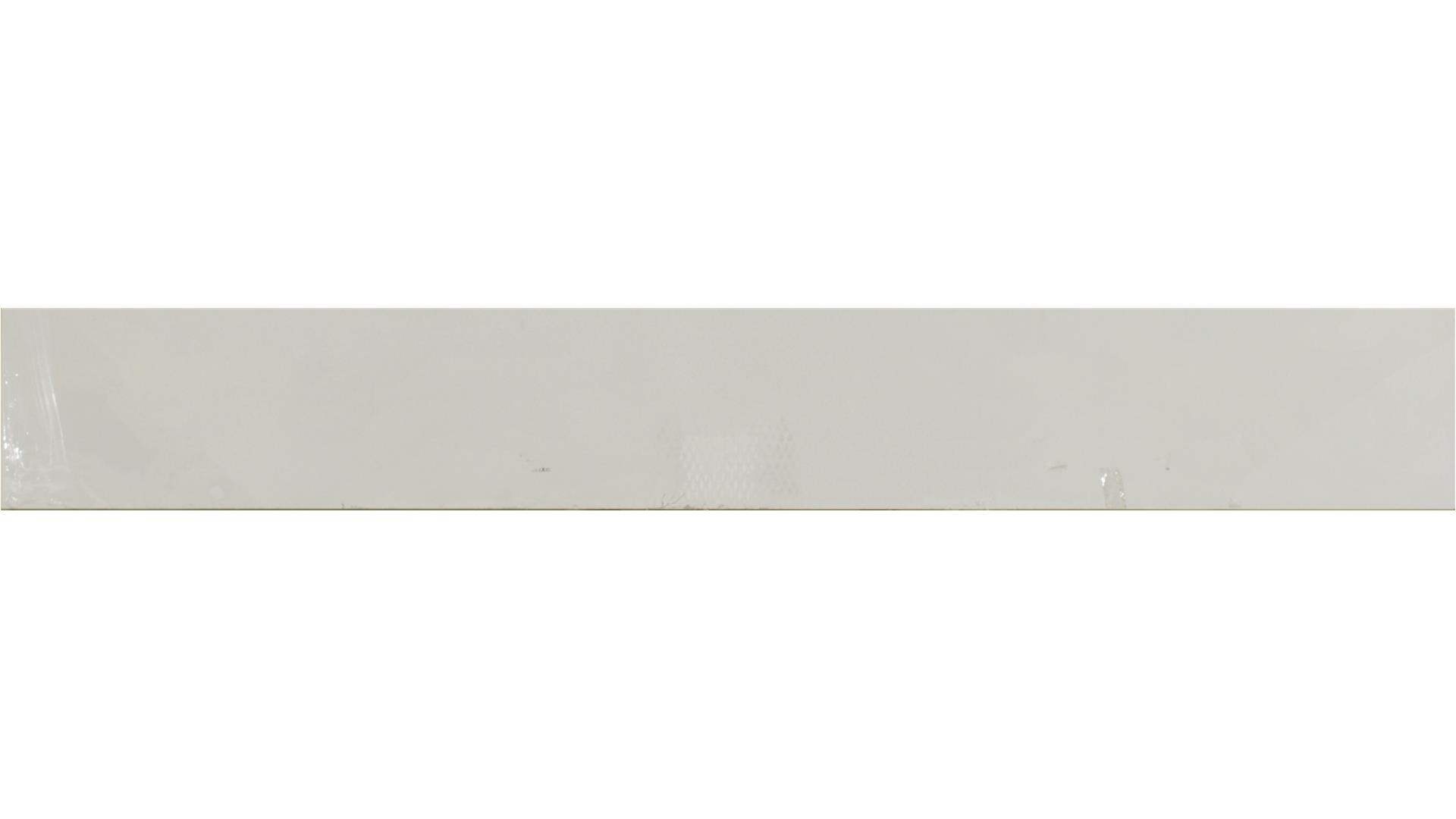 Snow White QUARTZ Slabs