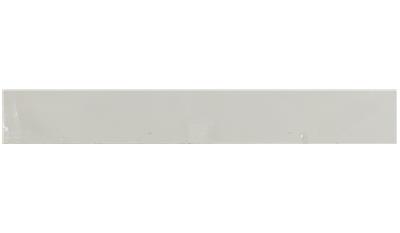 Snow White QUARTZ
