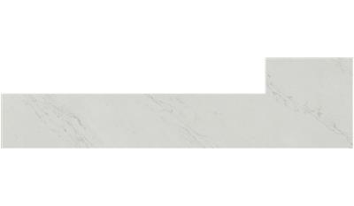 BLANCO VERMONT QUARTZ