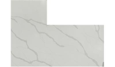 Calacatta Idillio QUARTZ